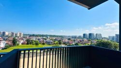 Lentor Modern (D26), Apartment #511262951
